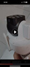 霸天安高清摄像头监控室外无线wifi家庭监控器家用手机远程360度无死角带夜视全景语音旋转可对话户外 实拍图