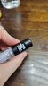 Sweet Color指甲油加钙底油透明亮甲功能油营养护甲油防断裂护甲新年礼物 实拍图