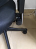 西昊M56二代 人体工学椅办公椅电脑电竞椅子人工力学座椅学习国家补贴 实拍图