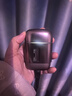 飞利浦（PHILIPS）电动剃须刀新一代旋护式鹅卵石Pro 无线充电便携款剃须刀暮霭金 生日元旦礼物送男友国家补贴 实拍图