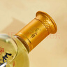 劲牌毛铺苦荞酒 草本酒 金荞 42度 500ml*6瓶 整箱装 年货节送礼 实拍图