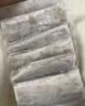 1号会员店冷冻舟山实心带鱼段450g 无内脏 小眼睛刀鱼 地理标志 鱼类生鲜 实拍图