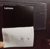 联想（Lenovo) 240GB SSD固态硬盘 SATA3.0 SL700闪电鲨系列 台式机/笔记本通用 实拍图