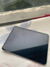 Apple/苹果 iPad11英寸 A16芯片2025年款 平板电脑 (128GB WLAN版/学习办公娱乐)银色 实拍图