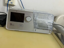 瑞迈特呼吸机G3 B30VT双水平ST家医用无创老人慢阻尘肺病功能不全患者 实拍图