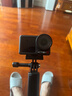 大疆 Osmo Action 5 Pro 超旗舰画质运动相机 户外摩托骑行潜水徒步vlog便携式4K摄像机 标准套装 官方标配 无内存卡 实拍图
