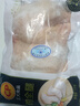 CP正大食品白羽鸡全腿2斤 生鲜冷冻早餐  鸡大腿 烤鸡腿炸鸡腿 实拍图