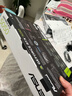 华硕（ASUS）Ultra 245KF/i5 12400F/14600KF+5060主机5060Ti显卡游戏台式组装电脑主机整机DIY组装机ROG全家桶 十一：12400F丨华硕RTX5050 组装机 实拍图