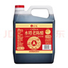 水塔金标老陈醋6度2.3L【山西醋】家用食醋凉拌调味饺子蘸料醋泡 实拍图