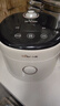 小熊（Bear）电饭煲 电饭锅小1-2人 可预约多功能一键快煮陶瓷油不粘内胆迷你小容量电饭锅1.6L DFB-C16K1 实拍图
