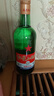 红星二锅头 大二 清香型白酒 56度 750ml*2瓶 纯粮 口粮酒 实拍图