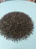 天福茗茶 碧螺春2026新茶 四川特产绿茶 茶叶  高山鲜嫩绿茶 250g盒装 实拍图
