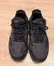 斯凯奇（Skechers）男鞋夏季厚底增高老爹鞋潮流百搭舒适休闲鞋户外运动鞋 实拍图