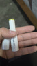 凡士林润唇滋润保湿补水防干裂水嫩嘟嘟唇润唇蜜 无色保湿润唇膏*1支装 实拍图
