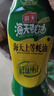 海天 上等蚝油590g 挤挤装 蚝油调料家用鲜味调味品 实拍图