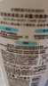 可悠然沐浴露大黄瓶550ml 美肌香氛滋润保湿 男女通用持久留香沐浴乳 实拍图