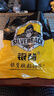 银背门帘专用强力魔术贴 高粘度双面胶汽车脚垫避光垫固定神器专用背胶贴自粘带 30mm*5m-黑色 实拍图