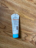 艾惟诺（Aveeno）艾维诺婴儿润肤乳露儿童宝宝面霜滋润保湿防干痒身体乳护手霜227g 实拍图
