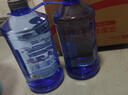 龟牌（Turtle Wax）冰蜡防冻玻璃水-25°汽车去油膜雨刮水奔驰宝马四季通用2L*2瓶 实拍图