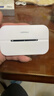 品胜随身wifi移动2025新款无线wi-fi6网络便携式4G上网卡mifi无限速上网免插卡车载全国通用流量 【WiFi6 Pro+三芯片+双频段+极速通道】 实拍图