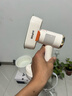 苏泊尔（SUPOR）【新一代吸烫机】吸附式手持挂烫机家用微增压大蒸汽熨烫机大功率除菌电熨斗礼品团购EGH-S920A 实拍图