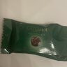 歌帝梵（Godiva）经典大师薄荷味黑巧克力115g 休闲零食 伴手礼 下午茶 节日礼物 实拍图