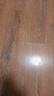 LAMY宝珠笔 狩猎系列练字正姿签字笔学生文具办公礼品 节日礼物企业团购 亮黑319-BK-0.7mm 实拍图