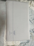 亚朵星球深睡枕Pro3.0 海绵记忆枕成人10cm护颈椎枕头助眠枕芯送礼 实拍图