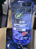龟牌（Turtle Wax）冰蜡防冻汽车玻璃水-25°去油膜雨刮水奔驰宝马四季通用2L*6瓶 实拍图