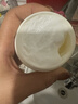强生（Johnson）婴儿蜂蜜倍润霜60g*2 宝宝新生儿舒缓防皴裂干燥干红保湿乳面霜 实拍图