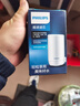 飞利浦（PHILIPS）水龙头净水器原装超滤除菌滤芯 WP3911（适配净水龙头WP3811/WP3877/AWP3876） 实拍图