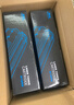 罗技cc388a/88A硒鼓适用惠普HP LaserJetProMFP M128fn M128fw M128fp打印机墨盒碳粉盒复印一体机粉盒碳粉墨粉盒 3000页丨高清易加粉硒鼓丨上机即用 实拍图