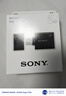 索尼（SONY）MRW-S1 支持UHS-I和UHS-II SD卡读卡器 USB3.1(Gen 1)端口 实拍图
