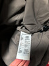 斯凯奇（Skechers）羽绒服短款2026保暖外穿男女同款外套L425U008 实拍图