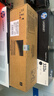 连盛M2522R墨粉盒硒鼓适用夏普M2522R墨盒SHARP BP-M2522R专用 实拍图