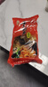 开袋即食500g手剥笋网红手扒笋手撕香辣老汤泡椒零食小竹笋新鲜笋 香辣味500克*3袋 实拍图