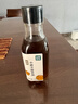 山野生机有机香油纯芝麻0添加一级正宗小磨香油火锅凉拌蘸料150ml 实拍图