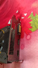 华硕/技嘉/七彩虹/微星/品牌随机GTX1060/1660TI/2060台式机二手显卡吃鸡游戏显卡 GTX960-4G【吃鸡入门 流畅秒杀】 实拍图