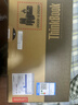 ThinkPad【国家补贴15%】联想笔记本电脑ThinkBook14+ AI元启版 锐龙AI7 H 350 32G 1T 3K 14.5英寸高刷 实拍图