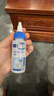 维克（Virbac）眼漂眼净猫咪眼药水眼睛滴眼液狗狗宠物眼部护理液洗眼液 60ml 实拍图