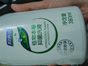 妇炎洁女性妇科私处洗液 护理液植物本草抑菌洗液 380ml*2+冲洗器 实拍图