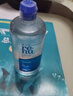博士伦润明清透 隐形眼镜水护理液830ml 隐形眼镜多功能护理液 实拍图