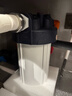 小激动大白瓶前置过滤器家用全屋自来水大蓝瓶大胖瓶净水器大通量小型中央净水机管道净化设备 10寸标配（PP棉除固态杂质） 实拍图