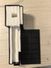 V4INK适用 爱普生L310废墨垫 L360维护箱 L130废墨仓 L380 L313 L455 L363 L365 L210 L405 L301 L211 L220 L303  实拍图