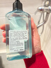 欧舒丹姜木雪松香沐浴啫喱 250ML新年礼物清洁留香滋润保湿送女男友 实拍图