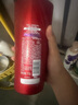 沙宣大红瓶垂坠韧感洗发水750g强韧发丝抚平毛躁护发柔顺洗发露男女 实拍图