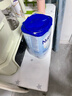 荷兰牛栏（Nutrilon）诺优能婴幼儿配方奶粉HMO+益生元荷兰原装进口 800g 5段1罐 （2-3岁）26年10-12月 实拍图