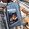 博世（BOSCH）变速箱油自动波箱油ATF600X适配大众宝来丰田凯美瑞现代起亚K5 1L 实拍图