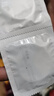 第六感避孕套 003玻尿酸18只+002超薄10只 套套润滑成人情趣用品 实拍图