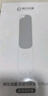 阿尔法蛋词典笔D1Plus 32G 英语点读笔翻译笔 小学初中新教材适用电子词典扫描笔单词笔学习机 实拍图